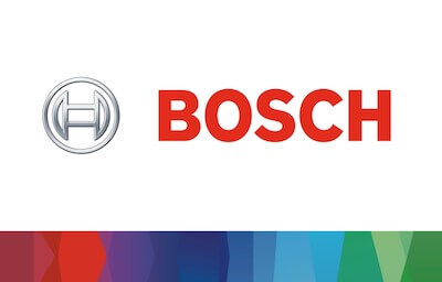 Bosch