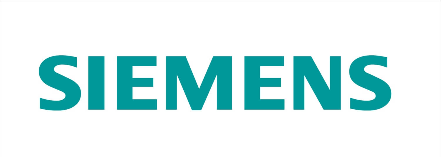 Siemens